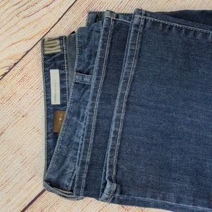 Kut from the Kloth Farrah Jeans